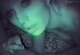   Paris Hilton sex   video here 