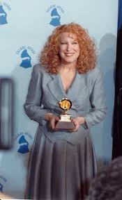 Image <b>Bette Midler</b> Picture