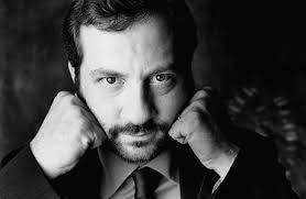 Image <b>Judd Apatow</b> Picture