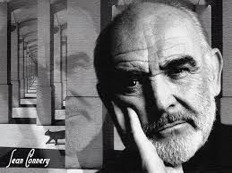 Sean Connery Picture 2