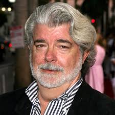 George Lucas Image George Lucas « deadman  Picture 2