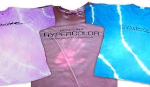 Hypercolor Shirts - via Daymix