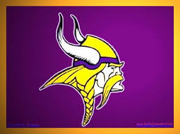 Minnesota Vikings - via Daymix