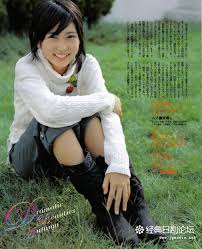 http://star.1ting.com/Picture/1905/5911/101406_2.jpg