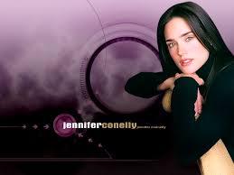 Image <b>Jennifer Connelly</b> Picture