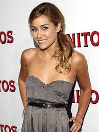 Image week . laurenconrad.org  Picture