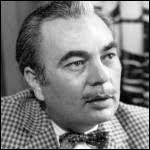 Sydney Newman - via Daymix