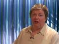 Image <b>Sheila Levell</b> Video Gallery Picture