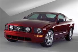 For 2006, Ford - via Daymix