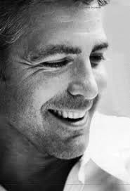 george-clooney
