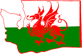Côr Cymraeg Seattle,