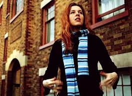 Image <b>Neko Case</b> Tour : Indianapolis Picture