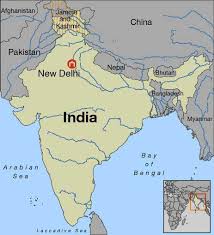 india.new.delhi.jpg