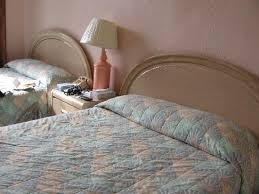 2 Double Bed Room... (Click here to enlarge)