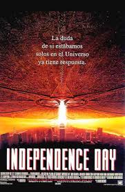 Home > Independence Day - via Daymix