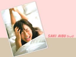 http://a-sky.up.seesaa.net/image/20060517a_saki_b.jpg