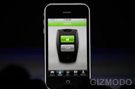zipcar locations. - via Daymix