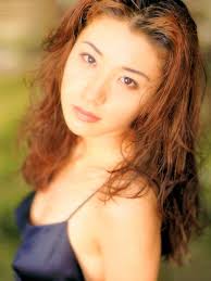 <b>鈴木紗理奈</b>、マンションの管理人の注意に逆ギレ！？｜gofuのブログ