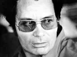 Image <b>Jim Jones</b>. Picture