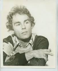 Dean Stockwell - via Daymix