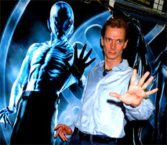 Doug Jones Picture 2