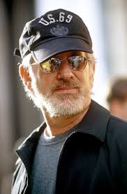 Steven Spielberg