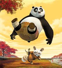 studio Dreamworks on - via Daymix