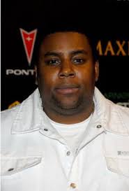 Image Keenan Thompson Picture