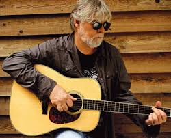 Image <b>Bob Seger& 39;s</b> pictures: <b>bob</b> Picture