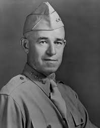 Omar Bradley Quotes &amp; - via Daymix