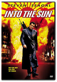 Image Steven Seagal Picture