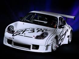 Porsche GT3 RS jpg