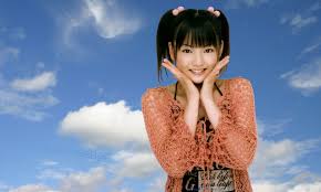 道重さゆみの画像8