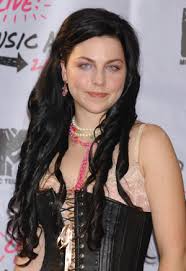 Image <b>Amy Lee</b> Picture