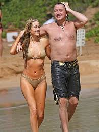 Denise Richards Picture 4