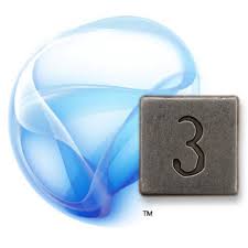 Download Silverlight 3 (Beta1) - via Daymix