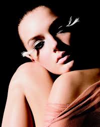 Image <b>Lily Donaldson</b> Picture