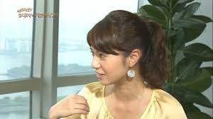 遠藤玲子の画像7