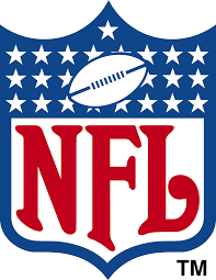 NFL Football - via Daymix