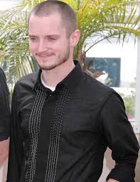 Elijah Wood Gossip