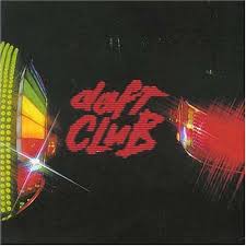 Daft Club