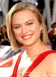 Sophia Myles