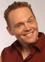 Bill Burr