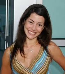 Image Emmanuelle Vaugier Picture