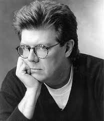 John Hughes - via Daymix