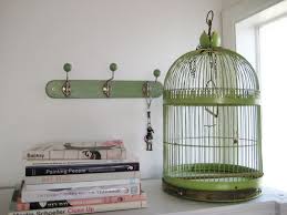 Cheap bird cages that are