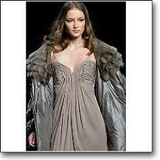 Image Solange Wilvert Brazil Picture