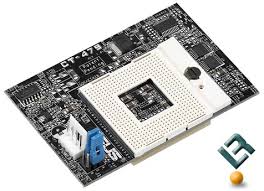 ASUS CT 479  Pentium M   Adapter