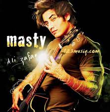 <b>Ali</b><b>Zafar</b>-Masty.jpg
