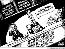 What Media Bias? on boortz.com - via Daymix
